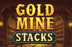 Gold Mine Stacks