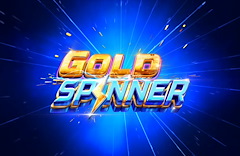 Gold Spinner