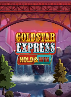 Goldstar Express