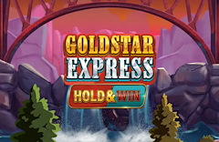 Goldstar Express