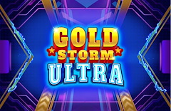 Goldstorm Ultra