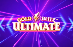 Gold Blitz™ Ultimate™