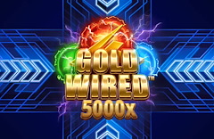 Gold Wired™