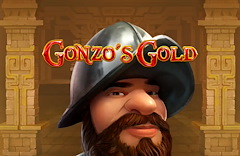Gonzo's Gold