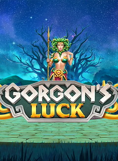 Gorgon's Luck