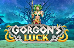 Gorgon's Luck