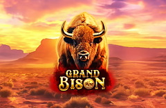 Grand Bison