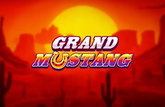 Grand Mustang