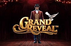 Grand Reveal