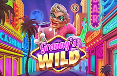 Granny's Wild