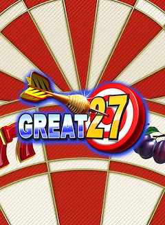 Great 27