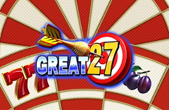 Great 27