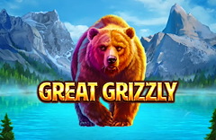 Great Grizzly