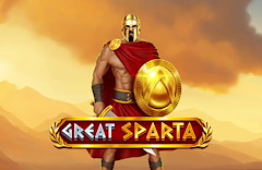Great Sparta