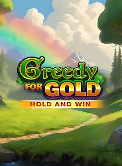 Greedy for Gold: Hold and Win