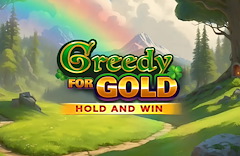 Greedy for Gold: Hold and Win