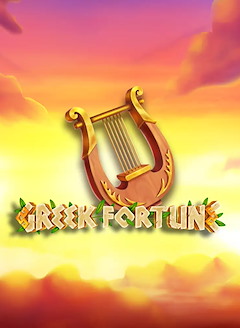 Greek Fortune