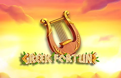 Greek Fortune