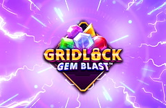 Gridlock Gem Blast™