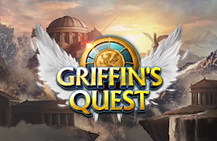 Griffin's Quest