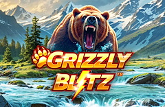 Grizzly Blitz