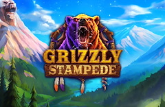 Grizzly Stampede