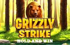 Grizzly Strike