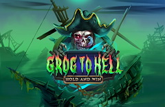 Grog to Hell Hold and Win