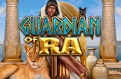 Guardian of Ra