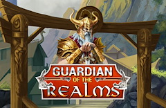 Guardian Of The Realms