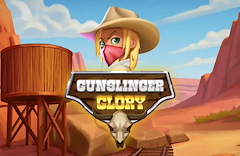 Gunslinger Glory
