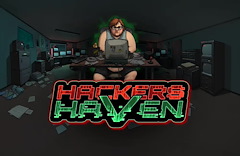Hackers Haven