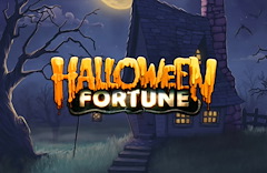 Halloween Fortune
