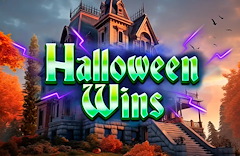 Halloween Wins