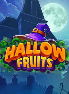 Hallow Fruits