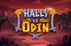 Halls of Odin