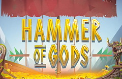 Hammer of Gods