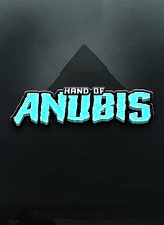 Hand of Anubis