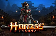 Hanzo's Legacy