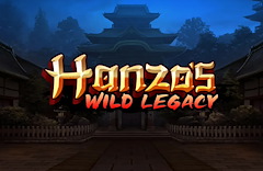 Hanzo's Wild Legacy