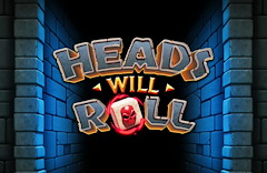 Heads Will Roll