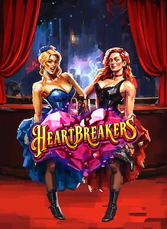Heartbreakers