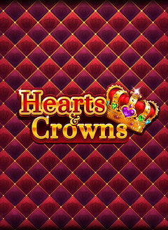 Hearts & Crowns
