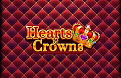 Hearts & Crowns