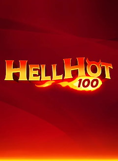Hell Hot 100