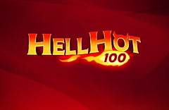 Hell Hot 100