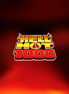 Hell Hot 1000