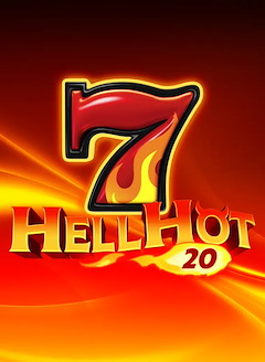 Hell Hot 20