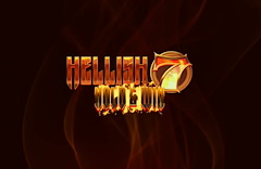 Hellish 7 Hold & Win