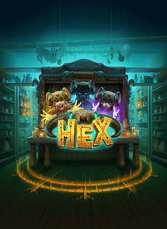Hex
